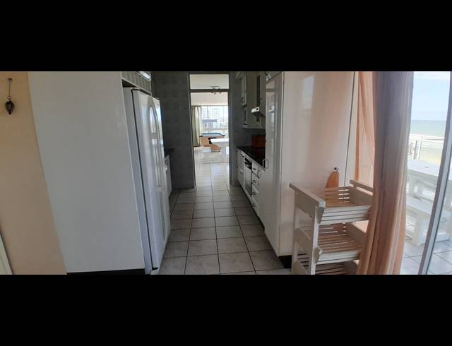 3 BEDROOM SECTIONAL TITLE FOR SALE IN BEACON ROCKS
